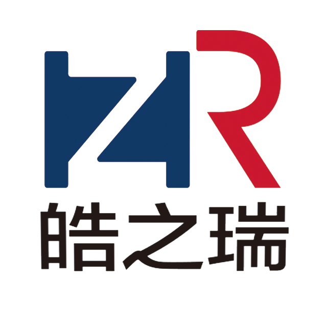 我的网站
